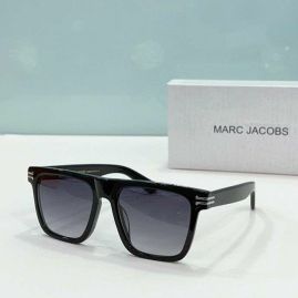 Picture of Marc Jacobs Sunglasses _SKUfw48203470fw